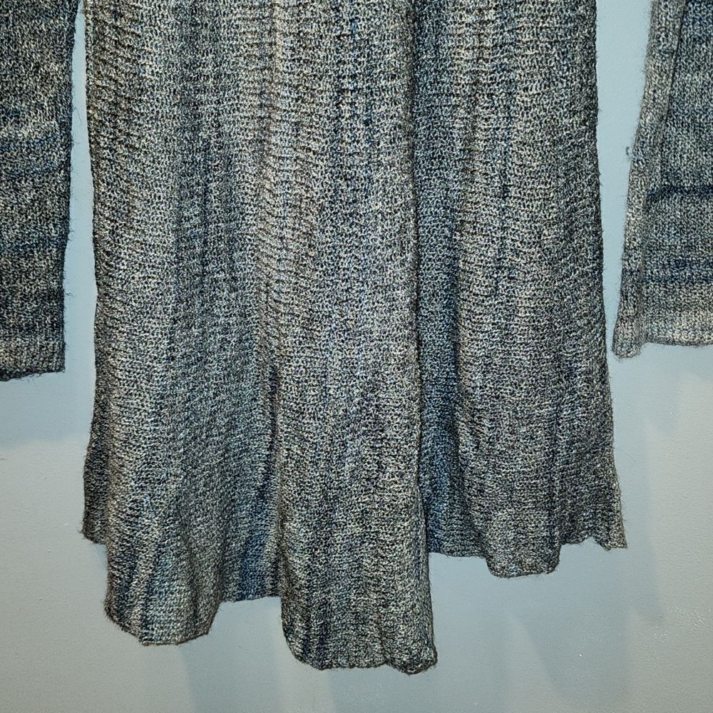 Max Edition Cement Sweater - Picture 7 of 7